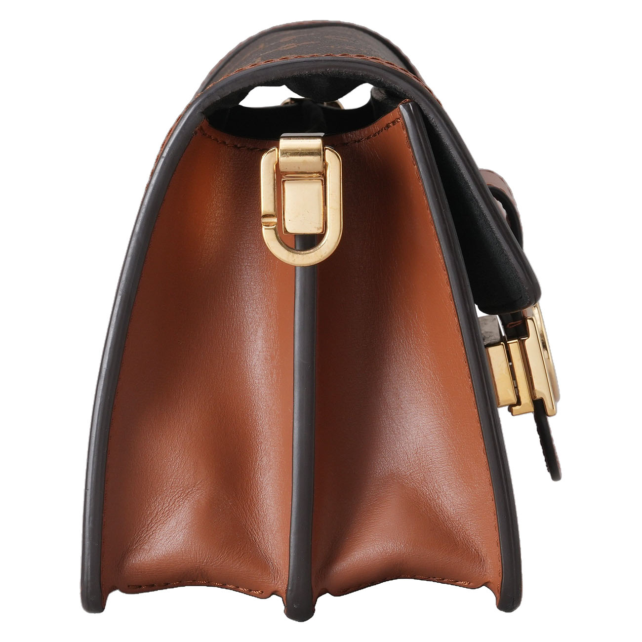 LOUIS VUITTON(USED)루이비통 M45959 도핀 미니